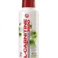 METABOLIC - L CARNITINA 3000 (32 SERV)