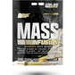 NUTREX - MASS INFUSIÓN 12LBS