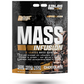 NUTREX - MASS INFUSIÓN 12LBS