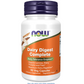 NOW - DAIRY DIGEST COMPLET - (90CAP)