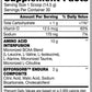 BSN - AMINO X
