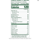 VEGA - PROTEIN 2LBS - 18 SERV