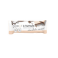 POWER CRUCH - PROTEIN ENERGY BAR - 1.4 OZ (40g).