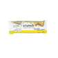 POWER CRUCH - PROTEIN ENERGY BAR - 1.4 OZ (40g).