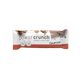 POWER CRUCH - PROTEIN ENERGY BAR - 1.4 OZ (40g).