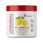 METABOLIC NUTRITION VITAGEN MULTIVITAMINICO / 240g - 30 SERVICIOS