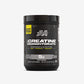 MUSCLETECH - CREATINA PLATINUM - 400G (80 SERV).