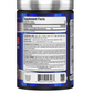 ALLMAX - CREATINA EN POLVO 400GR (80GR)