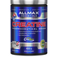 ALLMAX - CREATINA EN POLVO 400GR (80GR)