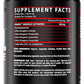 NUTREX -ANABOL 160MG (60CAP)