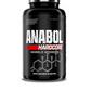 NUTREX -ANABOL 160MG (60CAP)