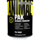 UNIVERSAL - ANIMAL PACK - (30 PACKS).