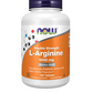 NOW - L ARGININA 1.000MG (120CAP)