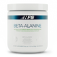 NFS - BETA ALANINA - 320GR (100 SERV)