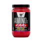 BSN - AMINO X EAAS ESSENTIAL (25 SERV)