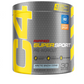 CELLUCOR - C4 RIPPED - (30 SERV).