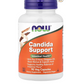 NOW - CANDIDA SUPPORT - (90CAP)