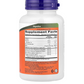 NOW - CANDIDA SUPPORT - (90CAP)