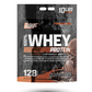 NUTREX - 100% WHEY PREMIUM  10 LBS