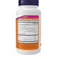NOW - COENZYME B-COMPLEX - (60CAP)