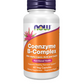 NOW - COENZYME B-COMPLEX - (60CAP)