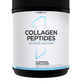 RULE ONE - COLLAGEN PEPTIDES - 525GR