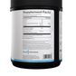 RULE ONE - COLLAGEN PEPTIDES - 525GR