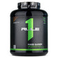 RULE ONE - MASS GAINER - 5.73LBS (8 SERV)