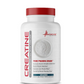 METABOLIC - CREATINA MONOHIDRATADA 396G (60 SERV)