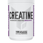 FINAFLEX - CREATINA MONOHIDRATADA 500GR (100SERV)