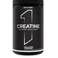 RULE 1 - CREATINA EN POLVO 390GR - (75 SERV)