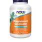 NOW - MAGNESIO GLYCINATE 180CAP