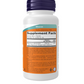 NOW - MAGNESIO GLYCINATE 90CAP