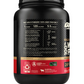 ON - GOLD STANDARD - 100% WHEY (1.5LB)