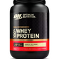 ON - GOLD STANDARD - 100% WHEY (1.5LB)