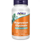NOW - MAGNESIO GLYCINATE 90CAP