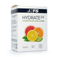 NFS - HYDRATE 2.0 - (20 SOBRES)