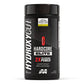 MUSCLETECH - HYDROXYCUT HARDCORE ELITE 100 CAPS