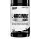 NUTREX - L ARGININE 1000 MG (120 CAPSULAS)