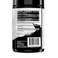 NUTREX - L CARNITINA CAP 1.000MG