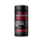 MUSCLETECH - HYDROXYCUT HARDCORE ELITE 100 CAPS