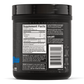 MUSCLETECH - CELL TECH CREACTOR - 120 SERV (269GR)