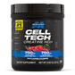 MUSCLETECH - CELL TECH CREACTOR - 120 SERV (269GR)