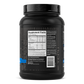MUSCLETECH - CELL TECH - (3 LBS).