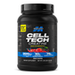 MUSCLETECH - CELL TECH - (3 LBS).