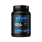 MUSCLETECH - CELL TECH - (3 LBS)