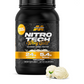MUSCLETECH - NITRO TECH WHEY GOLD - 2,0 LBS (28 SERV).