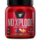 BSN - NO XPLODE 30SERV