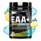 NUTREX - EAA+HYDRATION (30 SERV)