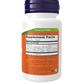 NOW - OREGANO OIL - (90CAP)